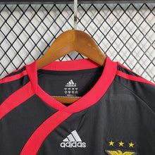 Maillot Rétro 09 10 Photos Fica