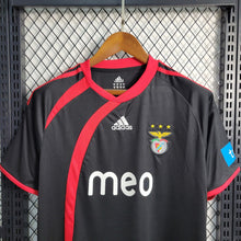 Maillot Rétro 09 10 Photos Fica