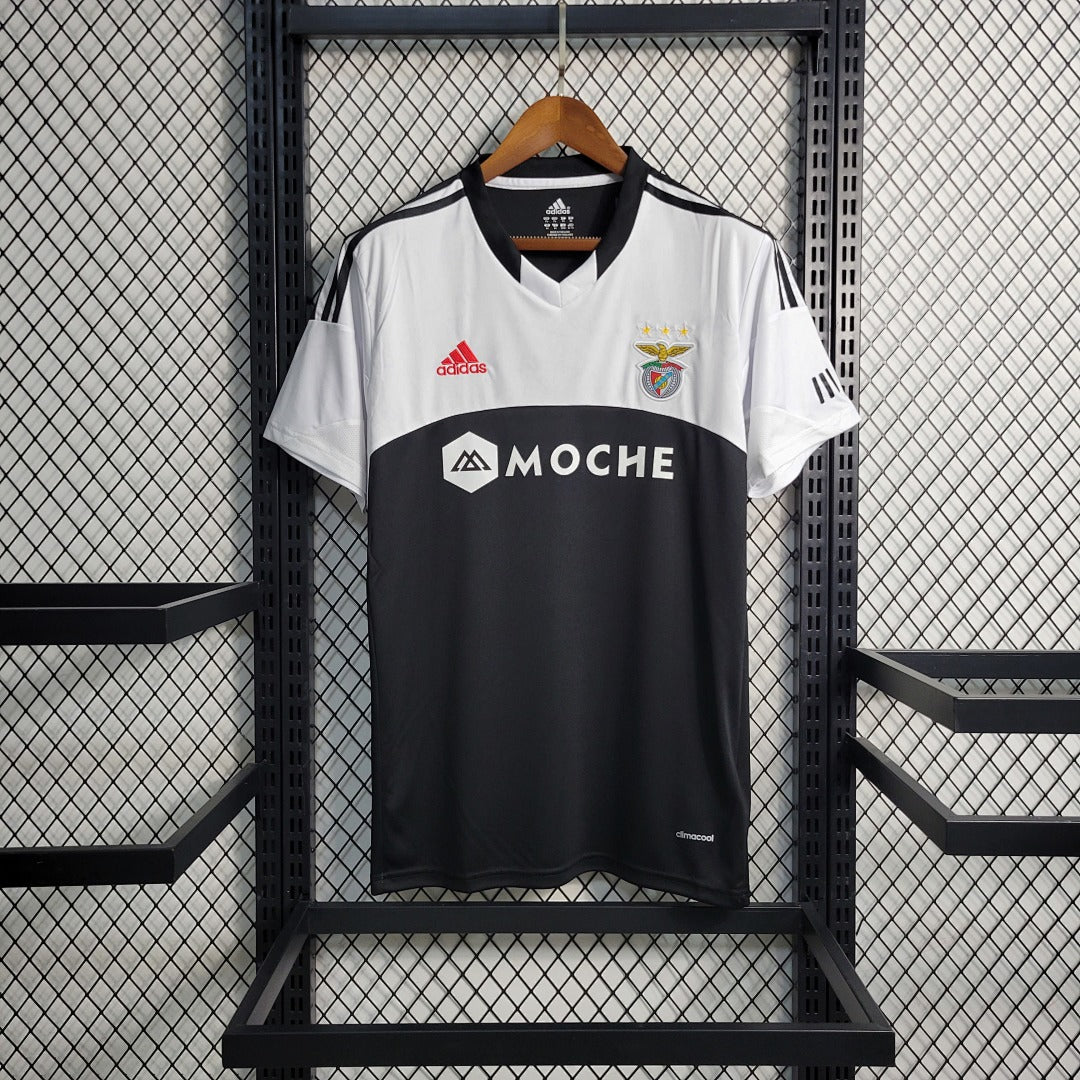 Maillot Rétro 13 14 Benfica size S XX