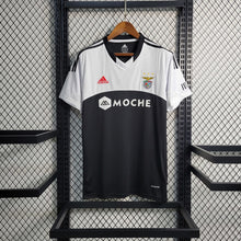 Maillot Rétro 13 14 Benfica size S XX