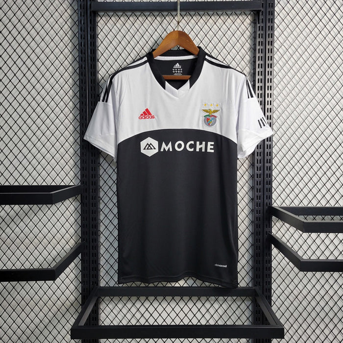 Maillot Rétro 13 14 Benfica size S XX