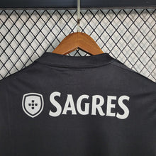 Maillot Rétro 13 14 Benfica size S XX