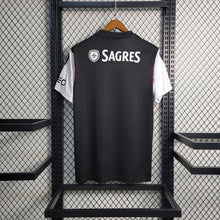 Maillot Rétro 13 14 Benfica size S XX
