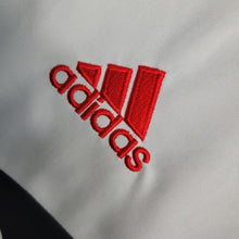 Maillot Rétro 13 14 Benfica size S XX