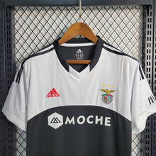 Maillot Rétro 13 14 Benfica size S XX