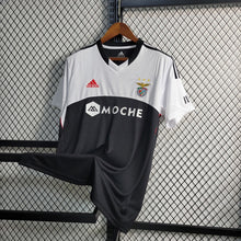 Maillot Rétro 13 14 Benfica size S XX
