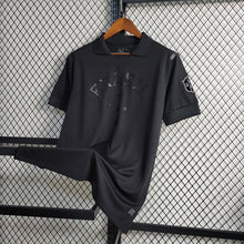 Maillot Rétro 13/14 Brazilian Noir