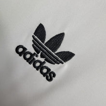 Maillot Rétro 1990 World Cup Allemagne