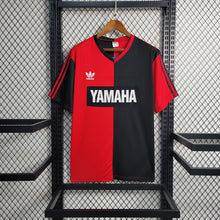 Maillot Rétro 1993/1994 Newell Old Boys