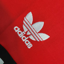 Maillot Rétro 1993/1994 Newell Old Boys