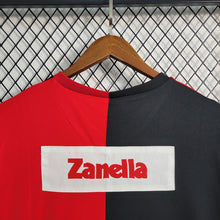 Maillot Rétro 1993/1994 Newell Old Boys
