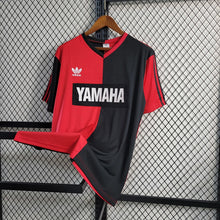 Maillot Rétro 1993/1994 Newell Old Boys