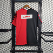 Maillot Rétro 1993/1994 Newell Old Boys
