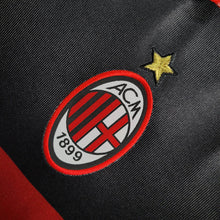 Maillot Rétro 1998/99 AC Milan