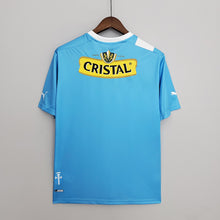 Maillot Rétro 2011 Catholic Commemorative