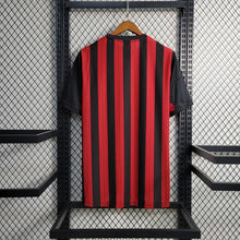 Maillot Rétro 2013 14 AC Milan Retro