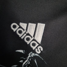 Maillot Rétro 2014 Saison Real Madrid second guest