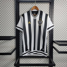 Maillot Rétro 2020 Atletico Mineiro