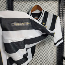 Maillot Rétro 2020 Atletico Mineiro