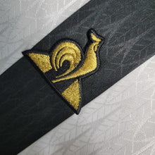Maillot Rétro 2020 Atletico Mineiro