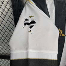 Maillot Rétro 2020 Atletico Mineiro