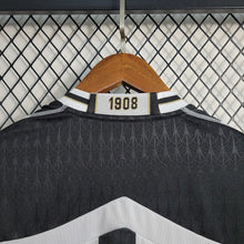 Maillot Rétro 2020 Atletico Mineiro