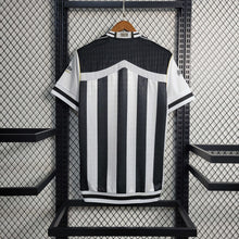 Maillot Rétro 2020 Atletico Mineiro