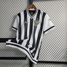 Maillot Rétro 2020 Atletico Mineiro