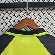 Maillot Rétro 95 97 Celtic