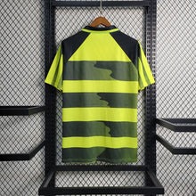 Maillot Rétro 95 97 Celtic