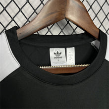 Maillot Rétro Allemagne 2024/25 Euro style