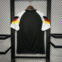 Maillot Rétro Allemagne 2024/25 Euro style