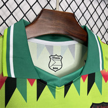 Maillot Rétro CD Palestino 2024/25 Hypepeace Joint Édition