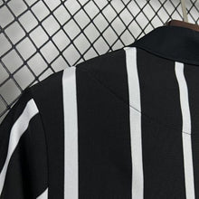 Maillot Rétro Édition Spéciale Corinthians 2012
