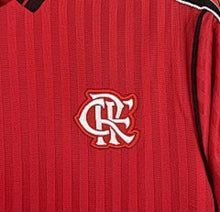 Maillot Rétro Flamengo 2025/26 Adidas Originals SL