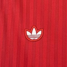 Maillot Rétro Flamengo 2025/26 Adidas Originals SL
