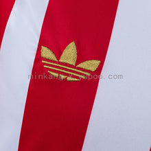 Maillot Rétro Granada 25/26 Style