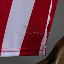 Maillot Rétro Granada 25/26 Style