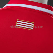 Maillot Rétro Granada 25/26 Style