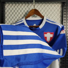 Maillot Rétro Manches Longues 2019 Palmeiras