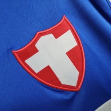 Maillot Rétro Manches Longues 2019 Palmeiras