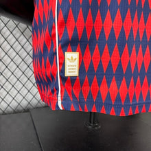 Maillot Rétro Player 25/26 Bayern