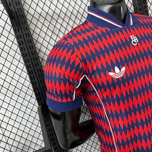Maillot Rétro Player 25/26 Bayern