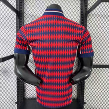 Maillot Rétro Player 25/26 Bayern