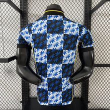 Maillot Rétro Player 25/26 Lanman