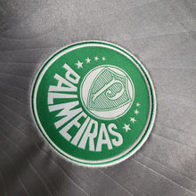 Maillot Rétro version 2015 Palmeiras