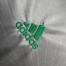 Maillot Rétro version 2015 Palmeiras