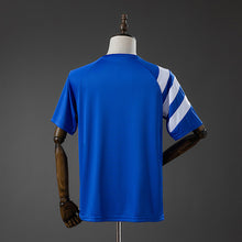 Maillot Schalke 04 26/27 Statement