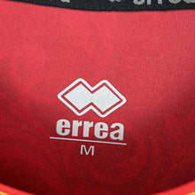 Maillot Sheffield United 2024/25 Nouveau Year