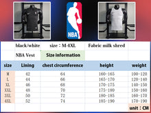 Maillot size